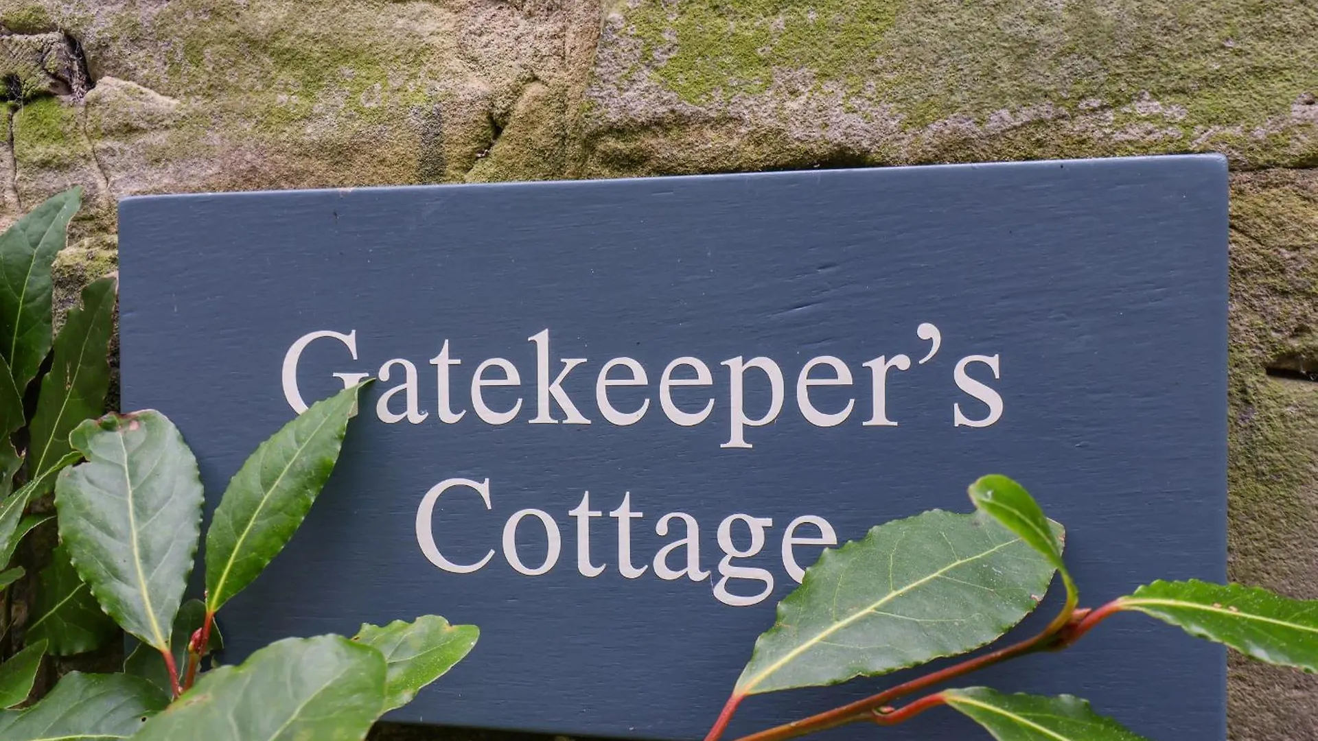 Gatekeepers Villa Saltburn-by-the-Sea Feriehus
