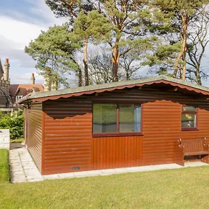 Holiday home Foxglove, Saltburn-by-the-Sea
